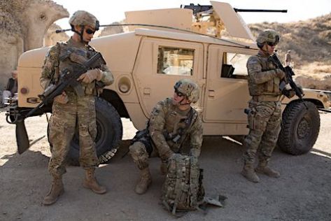 blogib_1517-trem-para-paris_mat1