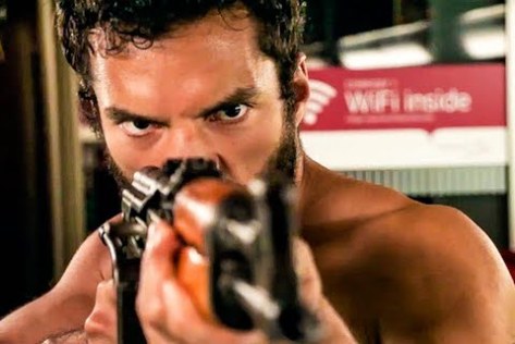 blogib_1517-trem-para-paris_mat3