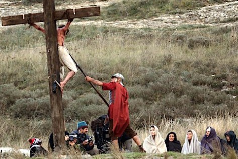 blogib_maria-madalena_mat1