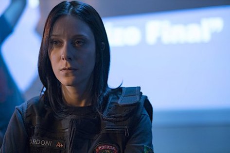 blogib_o-mecanismo_mat1