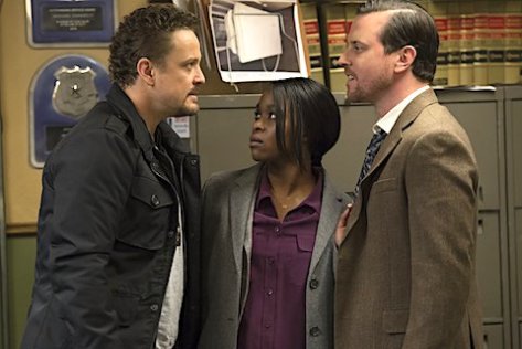 blogib_seven-seconds_mat2