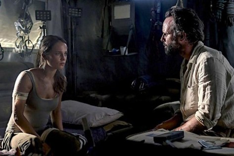 blogib_tomb-raider_mat1