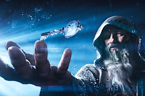 blogib+jogador-n1_mat3