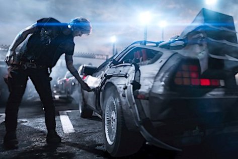 blogib+jogador-n1_mat4