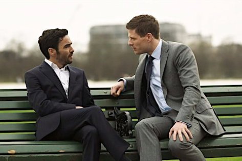 blogib_amazon-5_mat5