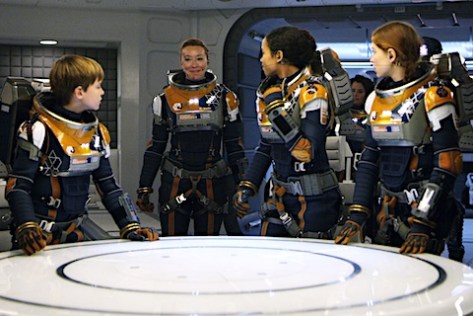 blogib_perdidos-no-espaco_mat1