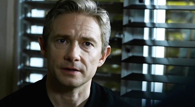 “StartUp”: uma série para devorar