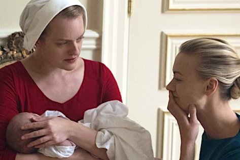 blogib_the-handmaids-tale_mat2