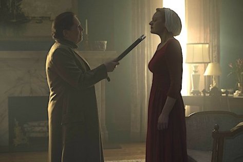 blogib_the-handmaids-tale_mat3
