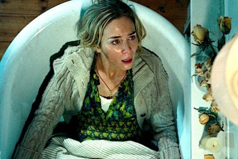 blogib_um-lugar-silencioso_mat2