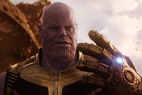 blogib_vingadores-guerra-infinita_mat1