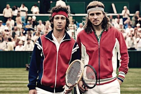 blogib_4-filmes-esporte_mat1