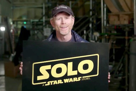 blogib_ron-howard_mat1