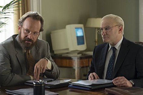 blogib_the-looming-tower_mat1