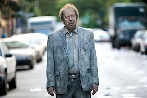 blogib_the-looming-tower_mat2