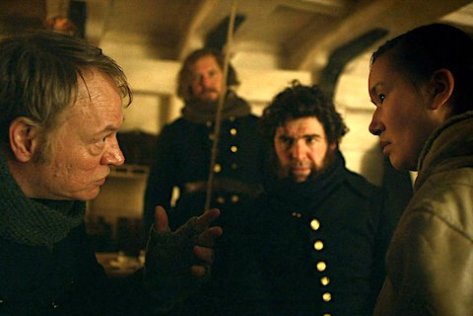 blogib_the-terror_mat1