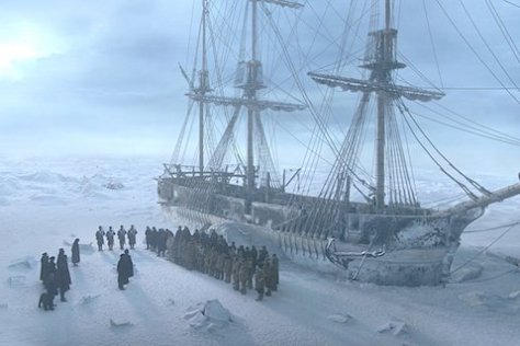 blogib_the-terror_mat2