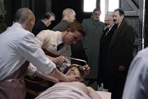 blogib_a-morte-de-stalin_mat3