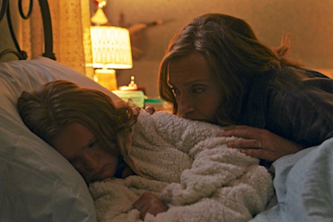 blogib_hereditario_mat1