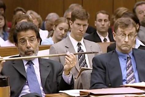 blogib_the-staircase_mat1