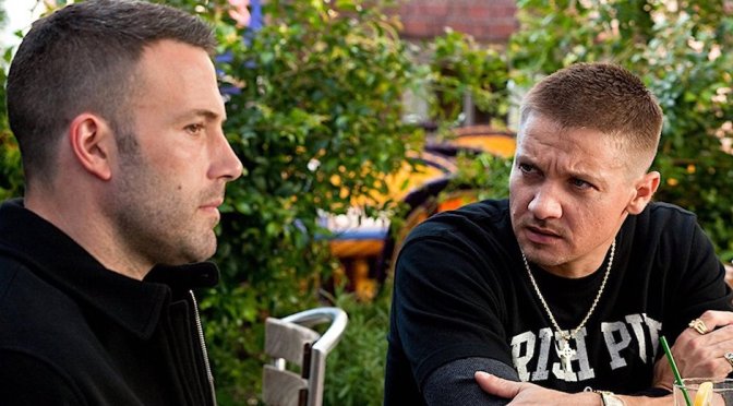 5 sugestões: um bom filme por dia na Netflix