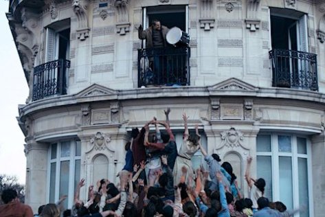 blogib_a-noite-devorou-o-mundo_mat2