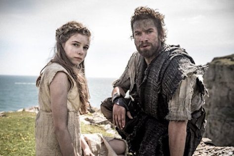 blogib_britannia_mat1