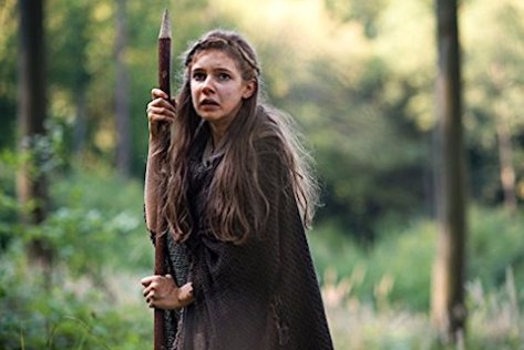 blogib_britannia_mat3