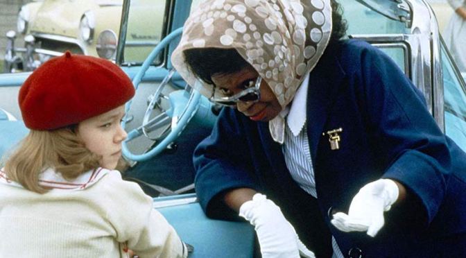 “Corina” e + 4 miniclássicos sentimentais para ver em casa