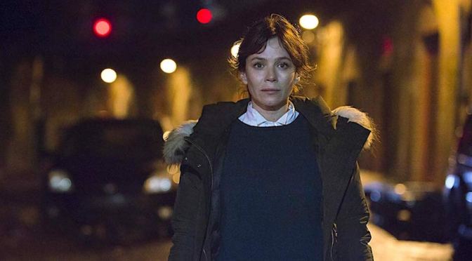 5 ótimas séries policiais para testar seus nervos