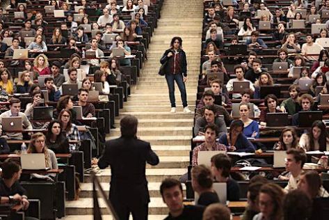 blogib_o-orgulho_mat1