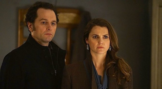 “The Americans”: do bom ao superlativo em seis temporadas