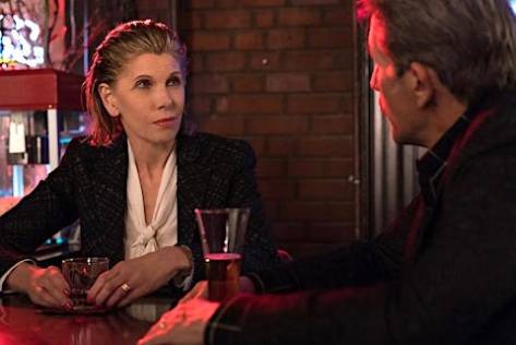 blogib_the-good-fight-2_mat2