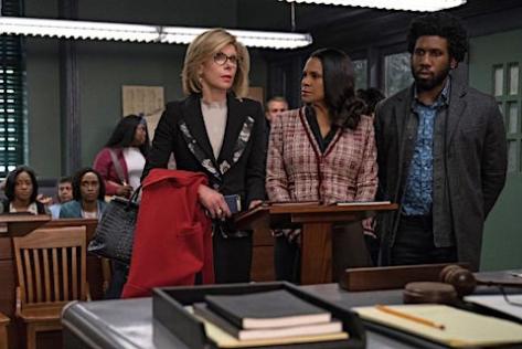 blogib_the-good-fight-2_mat3