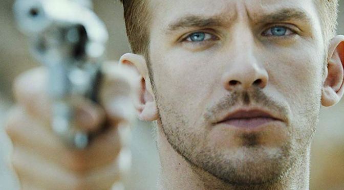 Três novidades diferentes para conferir na Netflix