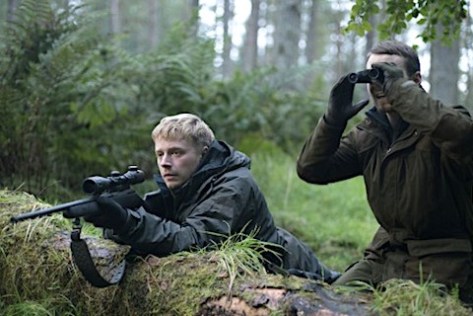 blogib_3-novidades_mat2