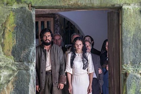 blogib_3-novidades_mat3