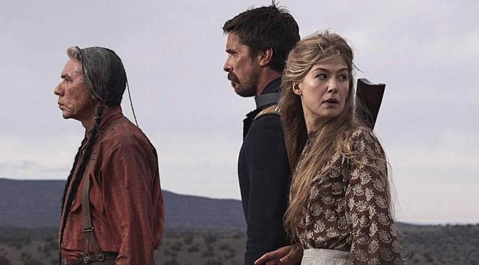 4 filmes que você tem que procurar por aí