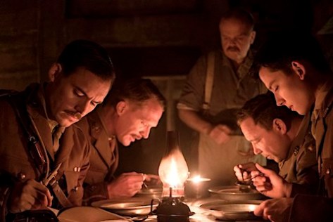 blogib_journeys-end_mat