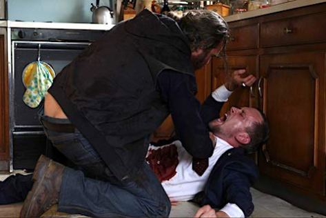 blogib_voce-nunca-esteve-realmente-aqui_mat1