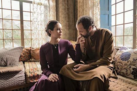 blogib_jack-ryan_mat1