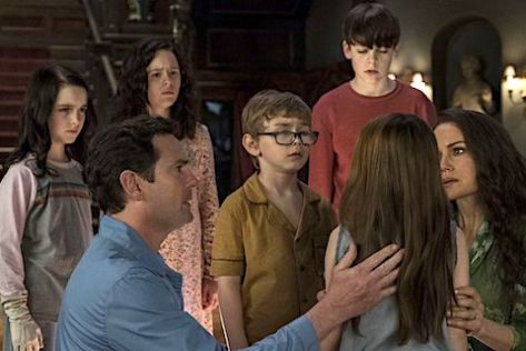 blogib_hill-house_mat1