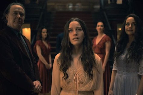 blogib_hill-house_mat2