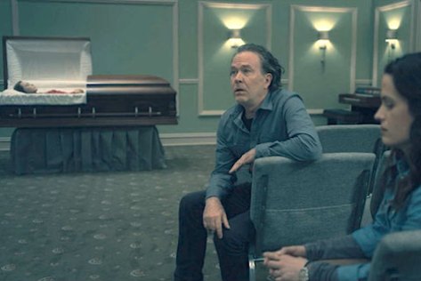 blogib_hill-house_mat3