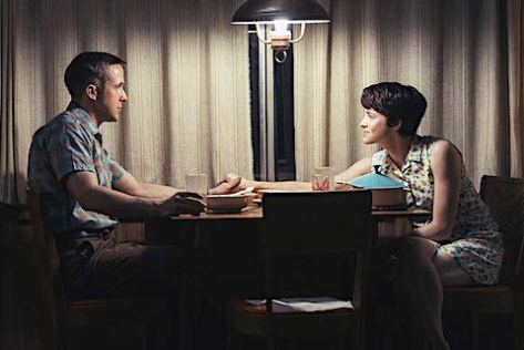 blogib_o-primeiro-homem_mat3