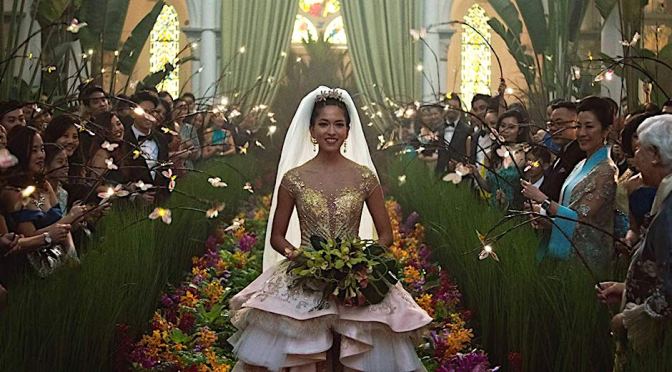 “Podres de Ricos”: ele vai herdar bilhões, e tem uma mãe que é uma fera