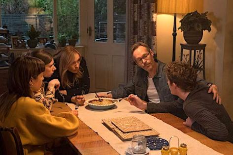 blogib_wanderlust_mat2