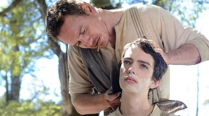 Feriadão: 7 filmes novos (ou quase) para ver na Netflix