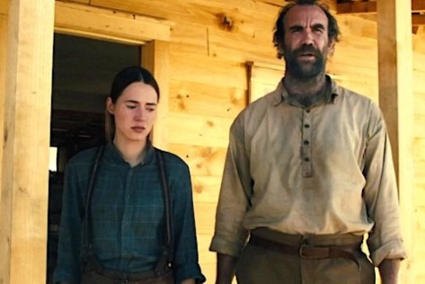 blogib_7filmes_feriado_mat1