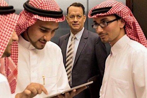 blogib_7filmes_feriado_mat2